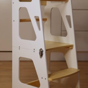 KIFFT Torntool / Lauakomplekt